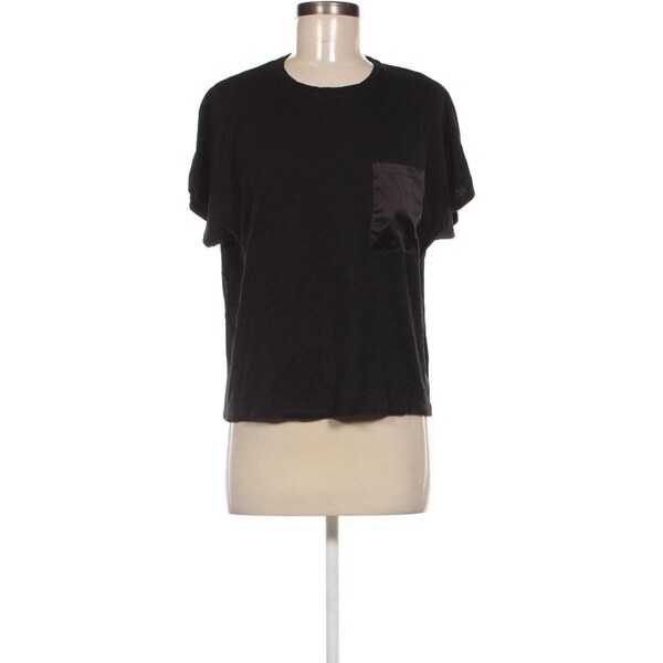 Dámska blúza Amisu 64152976