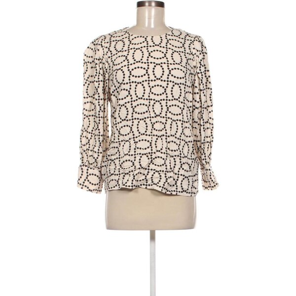 Dámska blúza H&M 64152978