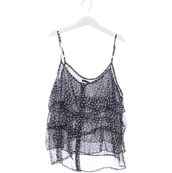 Dámsky top Tally Weijl 64152971