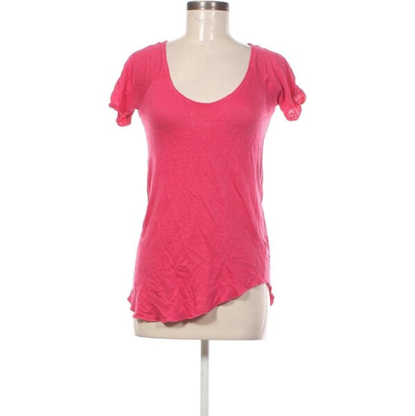 Dámska blúza Zara 64152979