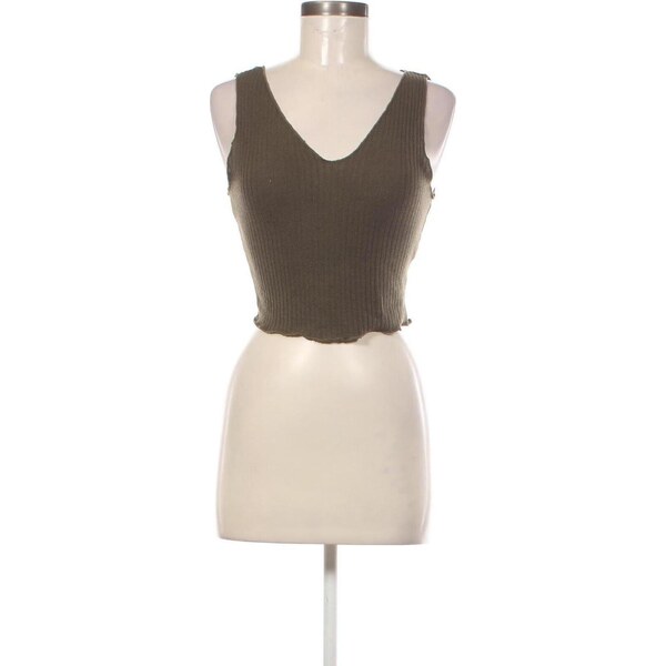 Dámsky top SHEIN 64152981