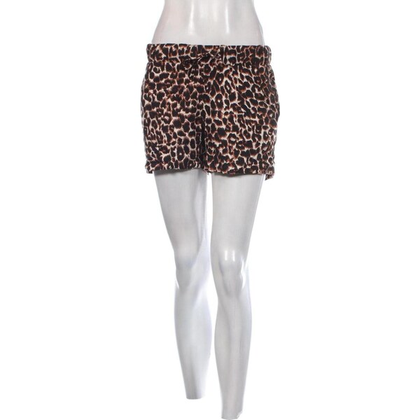 Dámske kraťasy Unbranded 64152988