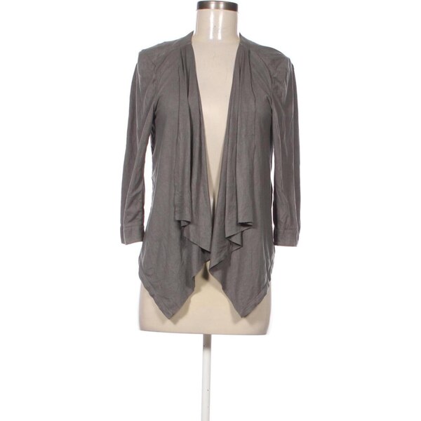 Dámsky kardigán Vero Moda 64152989