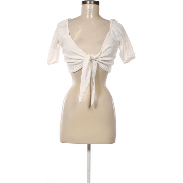 Dámska blúza Zara 64152993