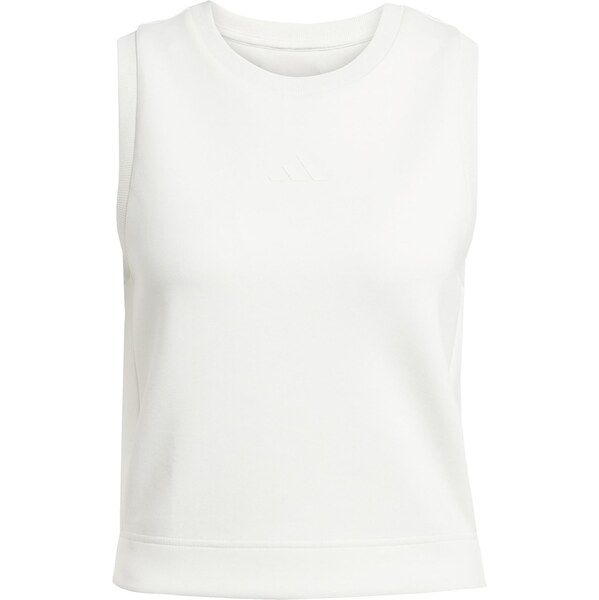 ADIDAS SPORTSWEAR Športový top All Szn biela 64153136
