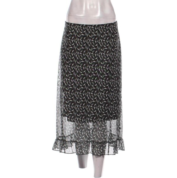 Sukňa Zusss 64153468