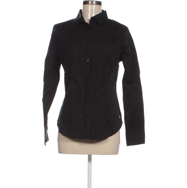 Dámska košeľa Zabaione 64153479