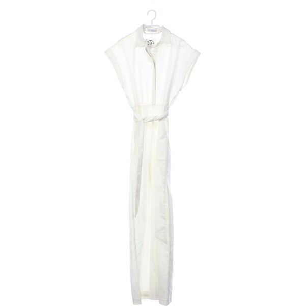 Dámsky dlhý overal ST MRLO 64153502