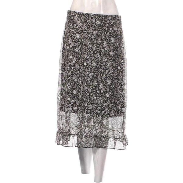 Sukňa Zusss 64153550