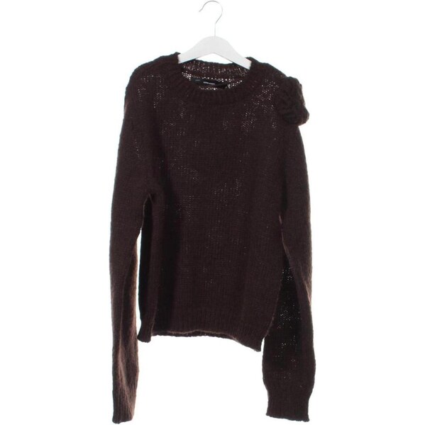 Dámsky pulóver Vero Moda 64153573