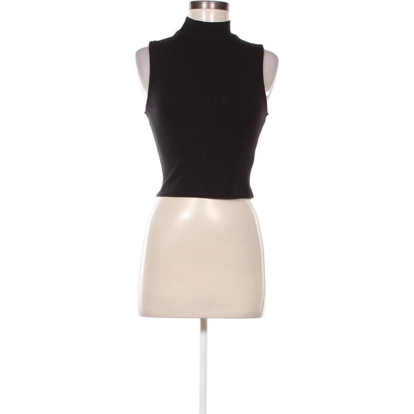 Dámsky top Edited 64153582