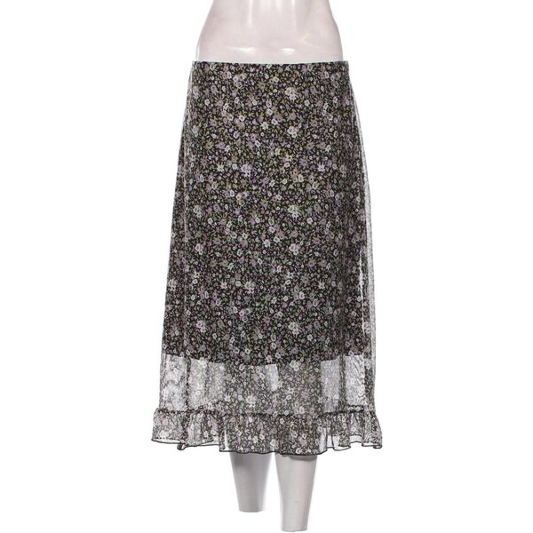 Sukňa Zusss 64153588