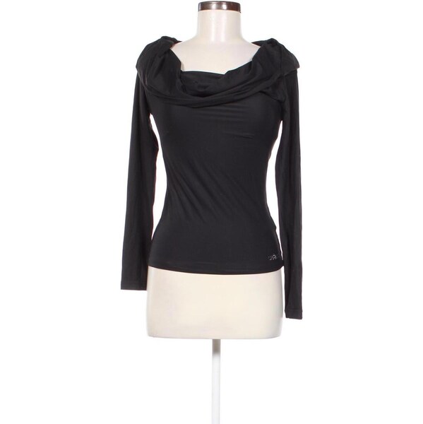 Dámska blúza Guess 64153607