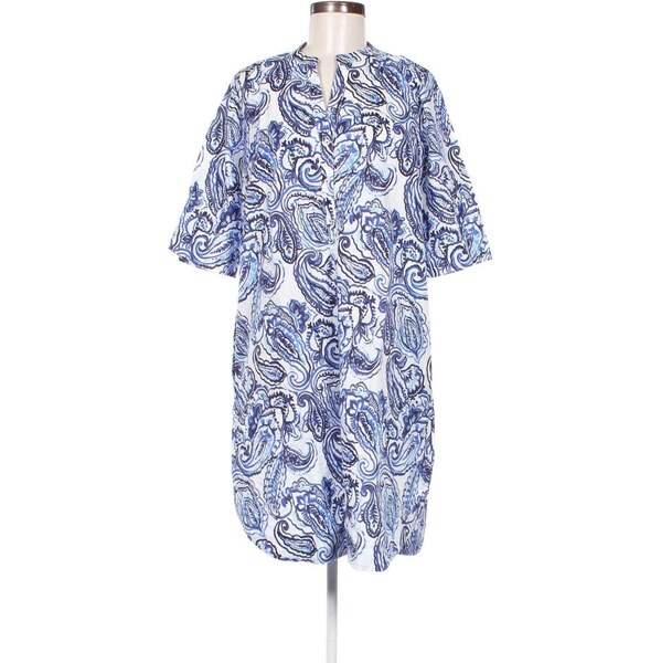 Šaty Emily Van den Bergh 64153612