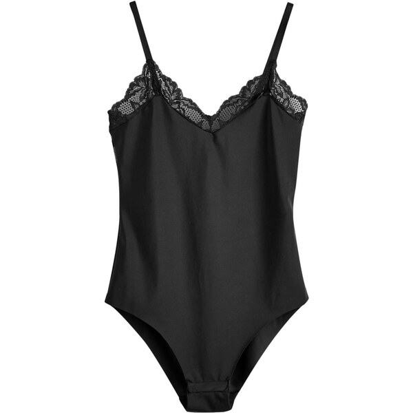 Next Body čierna 65874213