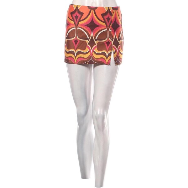 Sukňa Pretty Little Thing 64153670