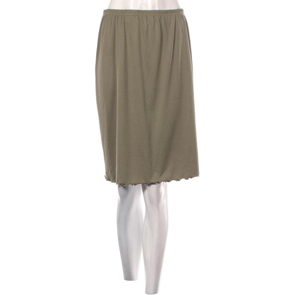 Sukňa Unbranded 64153672