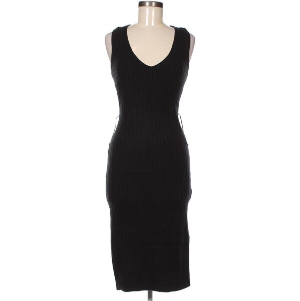 Šaty Morgan 64153673