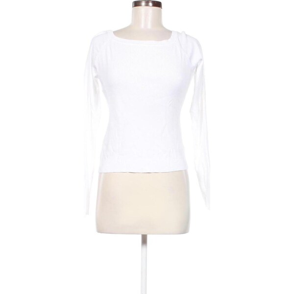 Dámsky pulóver Studio Select 64153675