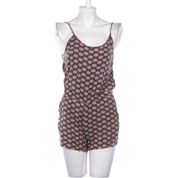 Dámská krátka kombinéza H&M 64153678