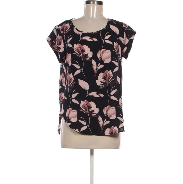 Dámska blúza ONLY 64153683