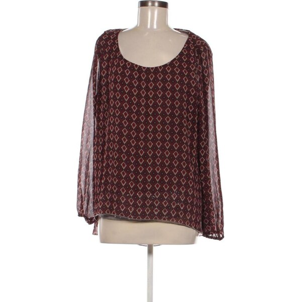 Dámska blúza Best Connections 64153693