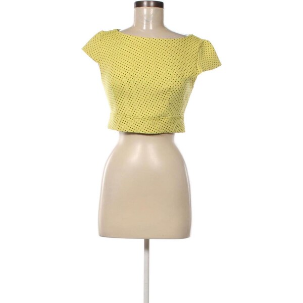 Dámska blúza Unbranded 64153712