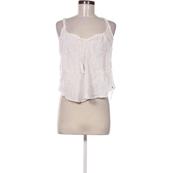Dámsky top Abercrombie & Fitch 64153713