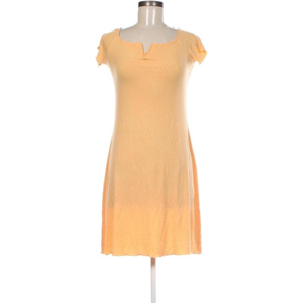 Šaty Pimkie 64153696