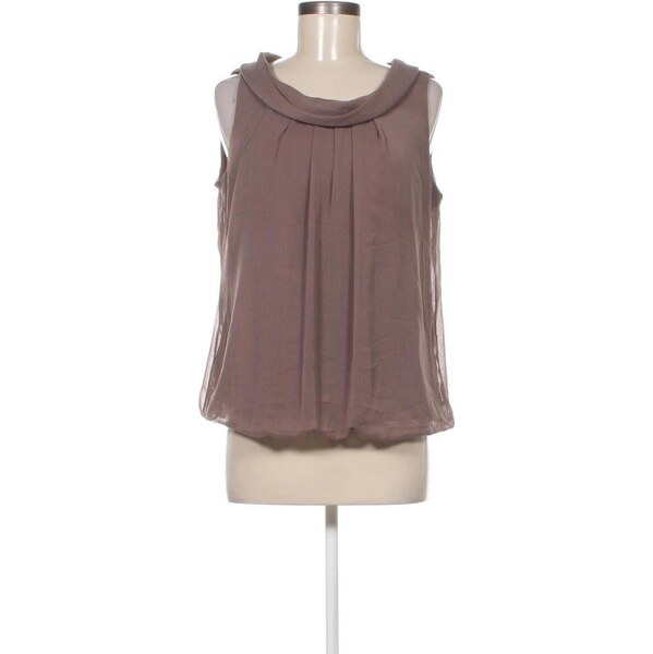 Dámsky top Unbranded 64153715