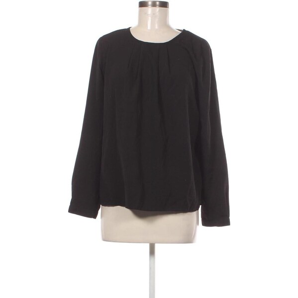 Dámska blúza Vero Moda 64153697