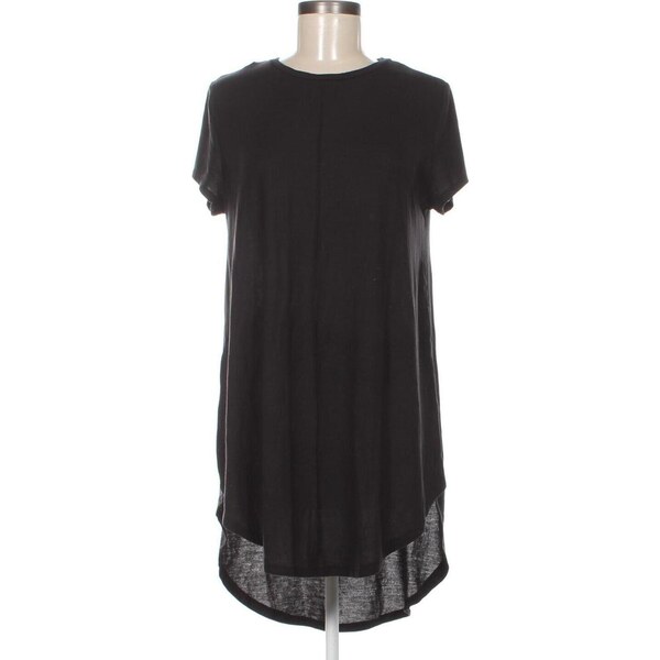 Šaty Primark 64153709