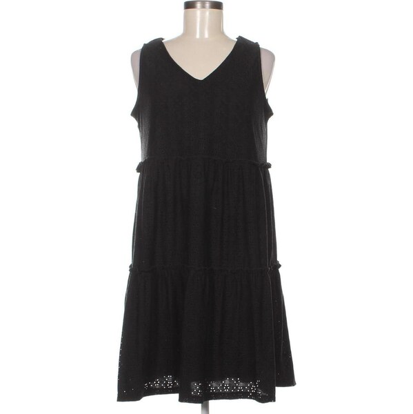 Šaty Laura Torelli 64153710