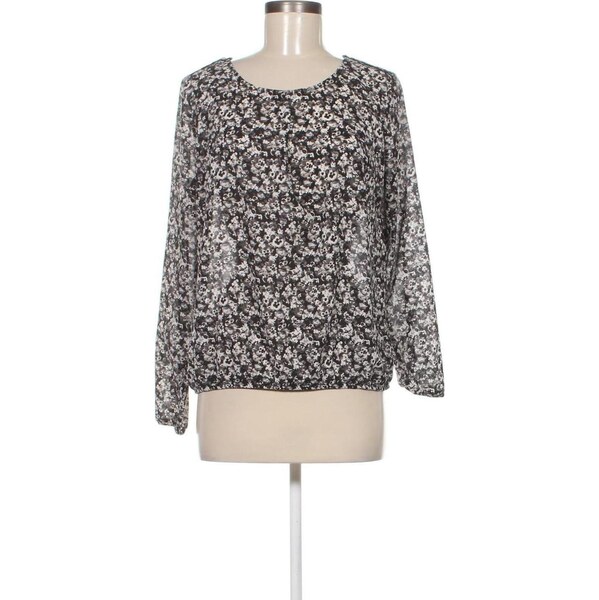 Dámska blúza Esprit 64153733