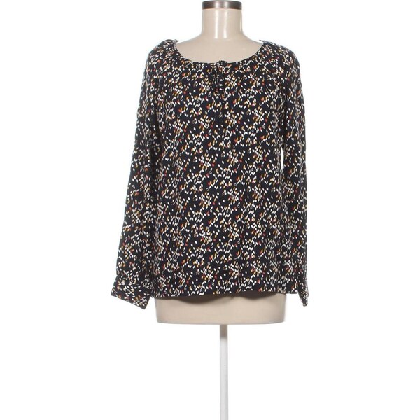 Dámska blúza Unbranded 64153721