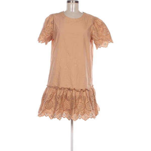 Šaty Moon River 64153752