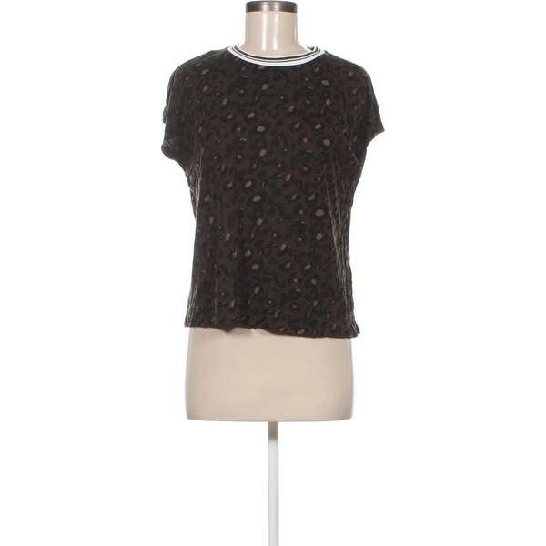 Dámska blúza Opus 64153726