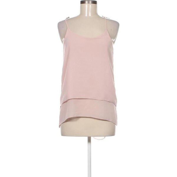 Dámsky top Colloseum 64153728