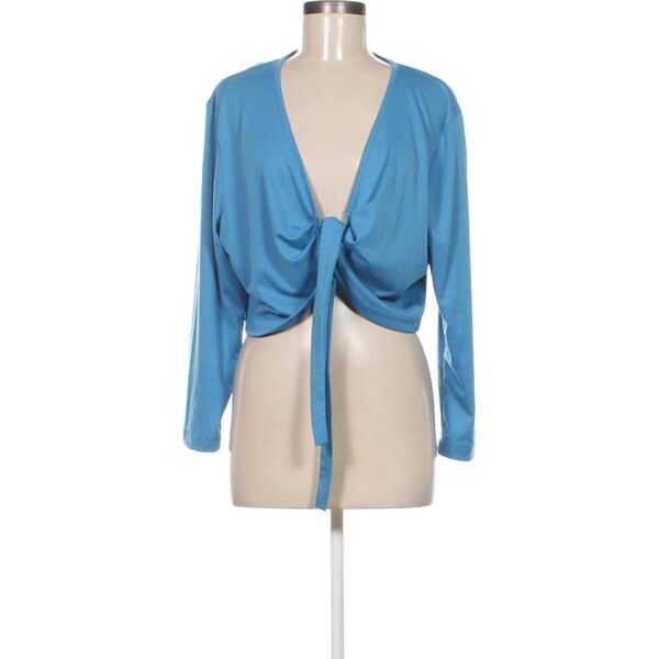 Dámsky kardigán Unbranded 64153739