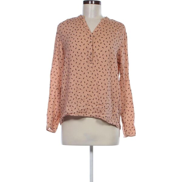 Dámska blúza Fransa 64153731