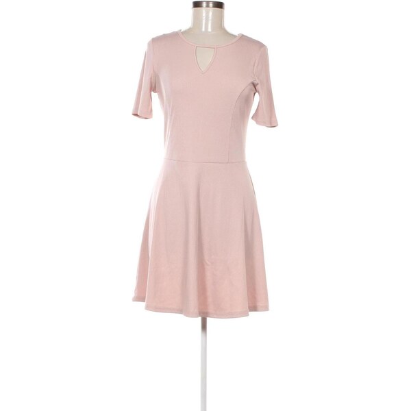 Šaty H&M Divided 64153741