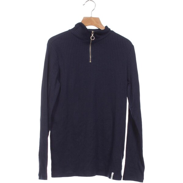 Dámska blúza Edc By Esprit 64153764