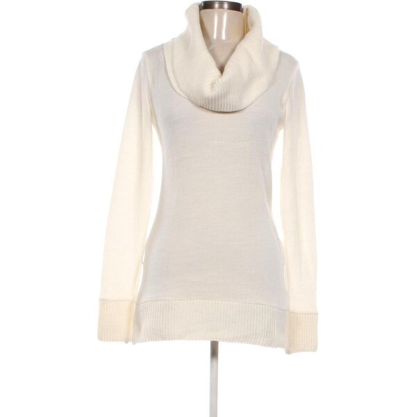 Dámsky pulóver Pimkie 64153780