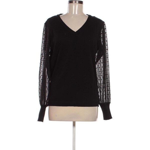 Dámsky pulóver Unbranded 64153781