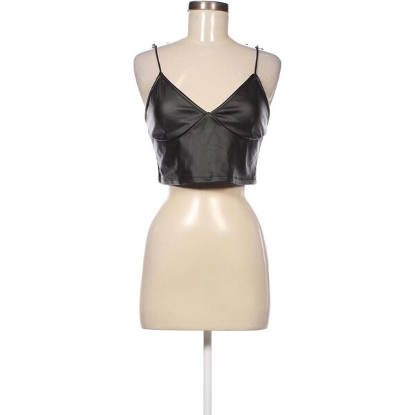 Dámsky top SHEIN 64153794