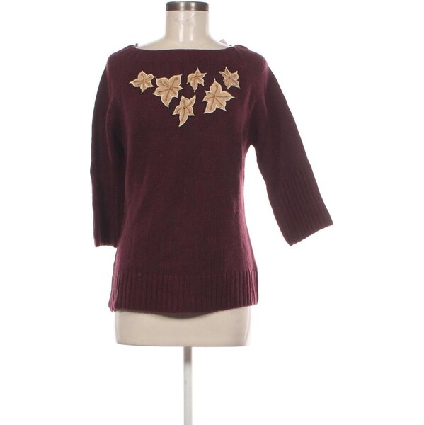 Dámsky pulóver Unbranded 64153783