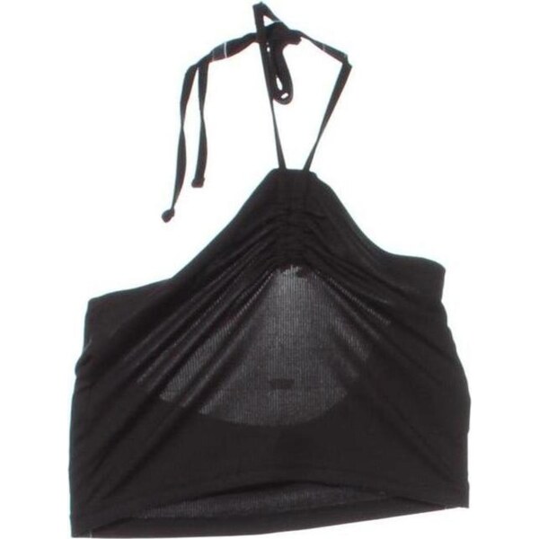 Dámsky top SHEIN 64153832