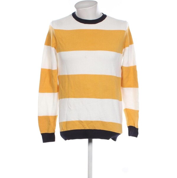 Pánsky sveter Pull&Bear 64153806