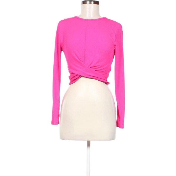 Dámska blúza H&M Divided 64153835