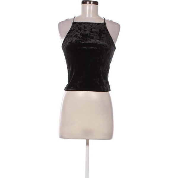 Dámsky top H&M Divided 64153819